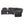 Lacrosse - Power Reclining Sectional Sofa