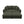 Convertible Deep Seat Sofa With Soft Pillows And Ottomans