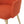 Elegant Dining Chair With Contoured Support
