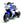 Plastic Red 6V Kids Electric Motorcycle Kids Toys Motorcycle  Kids Electric Car  Electric Ride On Motorcycle