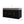 39.4 Inches Single Contemporary Floating Bathroom Vanity