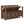Amherst - Compact Entryway Storage Bench