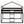 Bunk Bed With Tent