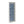 The Mariner’s Motif™ – Set of Coordinated Indigo Panels