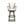 Williams - Swivel Bar Stool With Armrests
