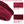 Unisex Knit Beanie Hat with Goggle Chunky Winter Warm Hat Skull Cap 4 Colors