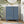 Bathroom Vanity With Sink, Deep Drawer, Door Shelf, 2 Tier Basket