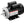 1.5HP Electric Motor 3450 RPM AC 115V/230V