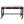 Work Bench, Workbench With Drawer Storage, Heavy Duty Bamboo Wood Work Table With Wheels For Garage Home Office
