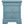 Traditional Style Design Nightstand