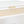 Blake - 1 Drawer Nightstand - White