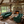 FX-P82-2PC Sofa
