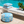 Outdoor Inflatable Ottoman