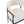 Lia - Armchair