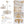 18' Golden Modern Crystal Drum Chandelier - 6-Light Pendant Lighting