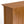 Bedford - Sideboard Buffet And Wine Rack