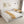 Upholstered Platform Bed With USB Charging