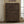 5 Drawer Chest, 1 Piece - Brown