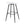 Ale - Contemporary Fixed-Height Bar Stool (Set of 2)