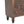 Solid Wood Vesta Textured Sideboard