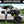 Running Boards for 2005-2023 Toyota Tacoma Double Cab