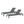 Outdoor Patio Chaise Lounge with 5 Reclining Positions