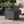 Cozy Design Powder Coated Fire Pit With Lid