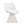 Modern Swivel Dining Chair With High Back