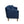 Contemporary 3 Seater Sofa With Accents