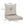 Outdoor Deep Seat Cushions For Patio Furniture Waterproof Set - Beige