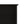 Amherst - Low 4 Shelf Bookcase