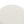 Wesley - Stool - Ivory