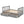 Bunk Bed With Drawers, Convertible Design