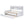 Captain Bed With Built In Bookshelves, 3 Storage Drawers, And Trundle