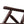Durable Wooden Porch Rocker, Fir Log Rocking Chair