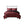 King/Cal King Faux Wool to Faux Fur Down Alternative Comforter Set