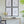 Architecture Wall Art Prints, Home Decor Art For Living Room Dining Room Entryway (Set of 4) - White / Black