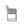 Serena - Armchair