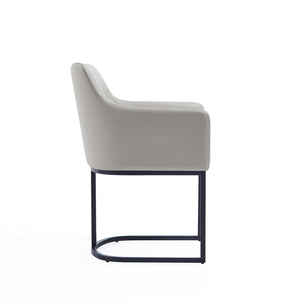 Serena - Armchair