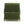 Velvet Fabric Decorative Lounge Chair