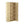 Rivington - Bookcase Cabinet
