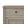 Connaught - Entryway Storage Cabinet