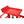 Auto Car Truck Service Ramps with Pedal - 5 Ton Hydraulic Lift