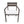 U_Style 7 Pieces Acacia Wood Outdoor Dining Set with Cushions