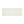Broadway/Ian Chaise Lounge Cushion