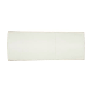 Broadway/Ian Chaise Lounge Cushion