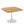 Modern Stylish Design Dining Table