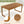 7 Piece Outdoor Patio Dining Set With Removable Cushions