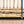 Classic GC_VIN5003 Black Area Rug