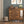 Shoe Storage Cabinet with 2 Flip Drawers